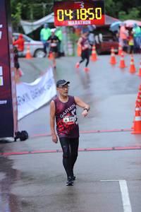 BIB: 1850, 5412
                            <button type="button" onclick="openModal(5742559)" class="btn btn-primary btn-sm float-right btn-popup" data-toggle="modal" data-target=".modal-high-quality">
                        <i class="fas fa-shopping-cart"></i> Add to Cart
                    </button>
                                            <button type="button" onclick="isThisMe(5742559, true)" class="btn btn-success btn-sm float-right btn-popup btn-isme hidden" data-toggle="tooltip" data-placement="bottom" title="นี่คือรูปของคุณใช่ไหม คลิกที่นี่เพื่อเอาเข้าอัลบั้ม">
                        <i class="fas fa-plus"></i> Add to album
                    </button>
                    <button type="button" onclick="isThisMe(5742559, false)" class="btn btn-warning btn-sm float-right btn-popup btn-isnotme hidden">
                        <i class="fas fa-ban"></i> Remove from album
                    </button>